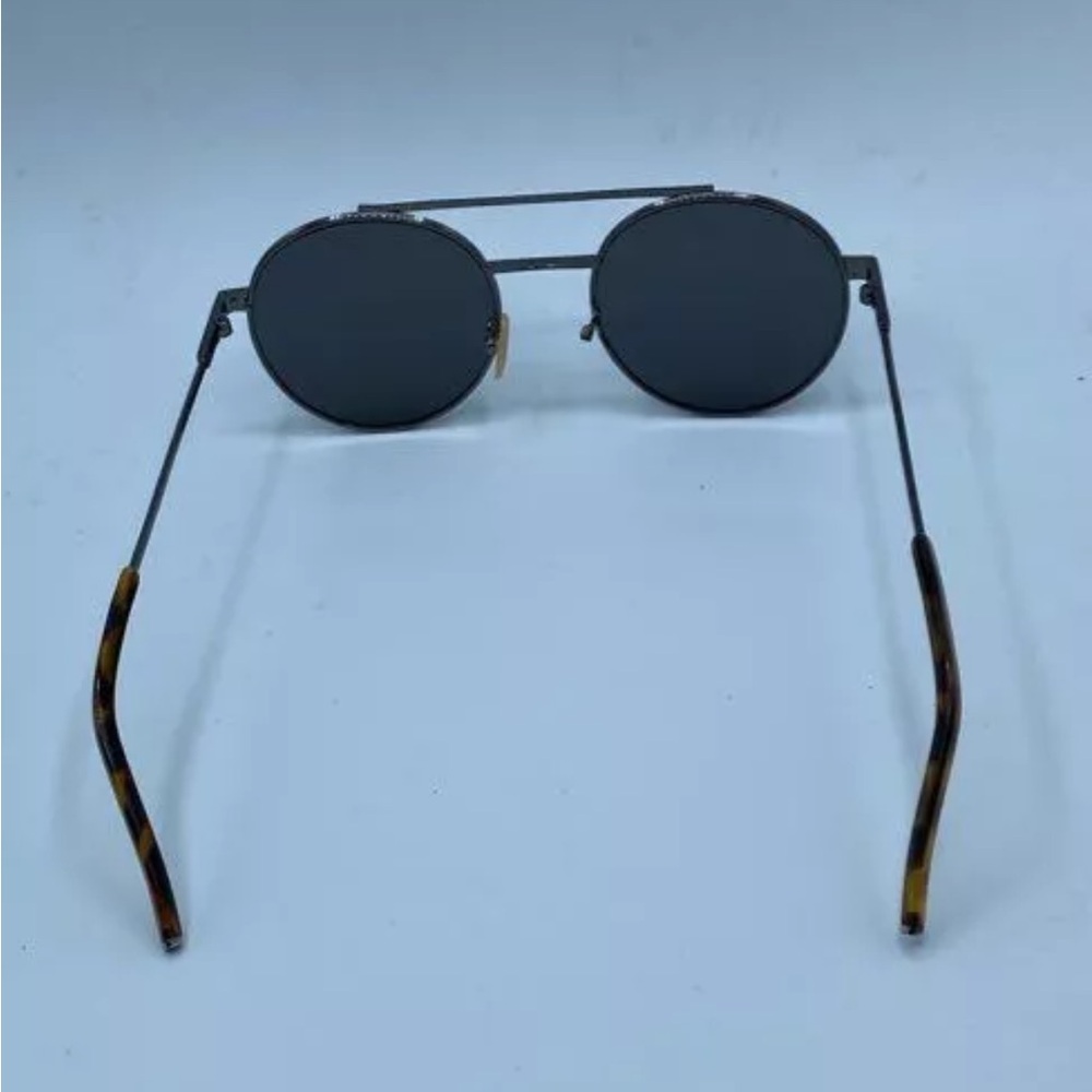 600$ Authentic Fendi Polarised Glasses Unisex. Full Inclusion. - Picture 8 of 10